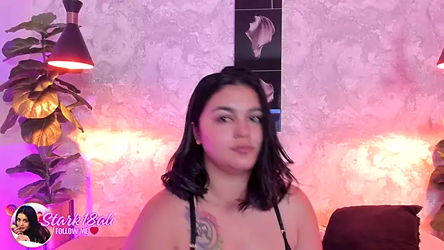 Snapshot of alina_stark chatting on October 15, 2025, 3:34 pm alina stark online show from October 15, 2025, 3:34 pm