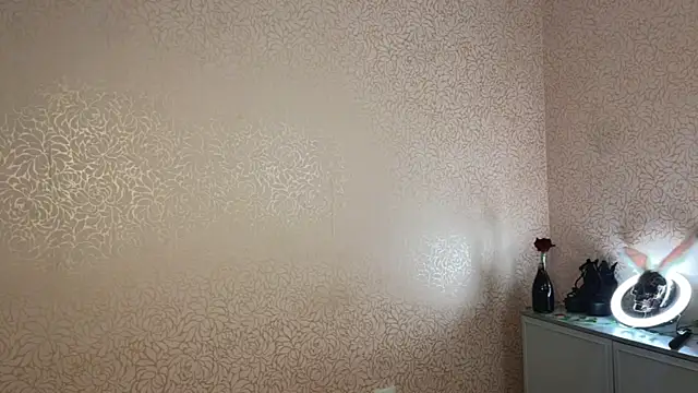 HumbleJess online show from July 9, 2026, 10:19 am