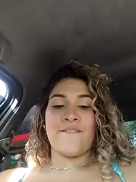 Snapshot of Sara_smiiith211 chatting on December 5, 2024, 7:38 pm Sara smiiith211 online show from December 5, 2024, 7:38 pm