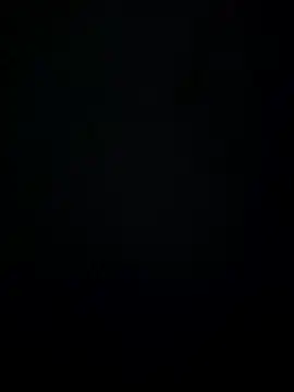 Snapshot of Sara_smiiith211 chatting on December 17, 2024, 9:05 pm Sara smiiith211 online show from December 17, 2024, 9:05 pm