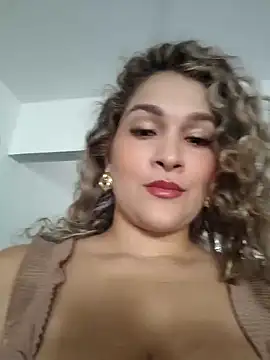 Snapshot of Sara_smiiith211 chatting on January 4, 2025, 9:52 pm Sara smiiith211 online show from January 4, 2025, 9:52 pm