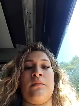 Snapshot of Sara_smiiith211 chatting on January 18, 2025, 7:26 pm Sara smiiith211 online show from January 18, 2025, 7:26 pm