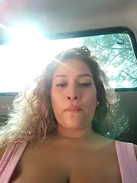 Snapshot of Sara_smiiith211 chatting on January 24, 2025, 7:49 pm Sara smiiith211 online show from January 24, 2025, 7:49 pm