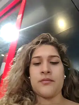 Snapshot of Sara_smiiith211 chatting on January 26, 2025, 10:24 pm Sara smiiith211 online show from January 26, 2025, 10:24 pm