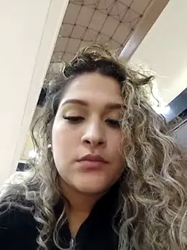 Snapshot of Sara_smiiith211 chatting on February 22, 2025, 11:46 pm Sara smiiith211 online show from February 22, 2025, 11:46 pm