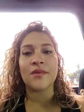 Snapshot of Sara_smiiith211 chatting on March 2, 2025, 5:47 pm Sara smiiith211 online show from March 2, 2025, 5:47 pm