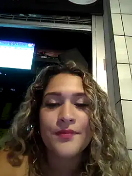 Snapshot of Sara_smiiith211 chatting on March 9, 2025, 11:46 pm Sara smiiith211 online show from March 9, 2025, 11:46 pm