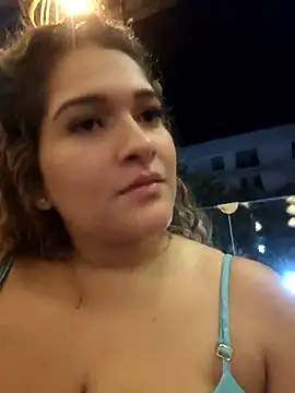 Snapshot of Sara_smiiith211 chatting on March 20, 2025, 12:19 am Sara smiiith211 online show from March 20, 2025, 12:19 am