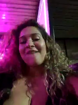 Snapshot of Sara_smiiith211 chatting on March 22, 2025, 3:20 am Sara smiiith211 online show from March 22, 2025, 3:20 am