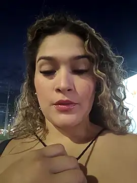 Snapshot of Sara_smiiith211 chatting on October 15, 2025, 11:16 pm Sara smiiith211 online show from October 15, 2025, 11:16 pm