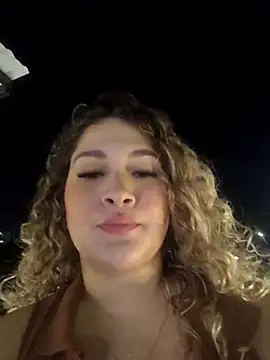 Snapshot of Sara_smiiith211 chatting on October 30, 2025, 12:12 am Sara smiiith211 online show from October 30, 2025, 12:12 am