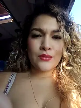 Snapshot of Sara_smiiith211 chatting on October 30, 2025, 9:15 pm Sara smiiith211 online show from October 30, 2025, 9:15 pm