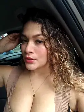 Snapshot of Sara_smiiith211 chatting on December 1, 2025, 7:19 pm Sara smiiith211 online show from December 1, 2025, 7:19 pm