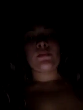 Sara smiiith211 online show from March 10, 2026, 11:04 am