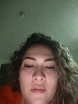 Snapshot of Sara_smiiith211 chatting on May 14, 2026, 9:10 pm Sara smiiith211 online show from May 14, 2026, 9:10 pm
