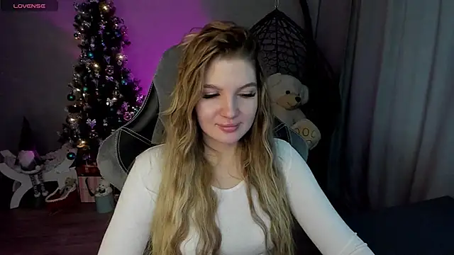 Snapshot of lily_williamss chatting on December 14, 2024, 3:18 am lily williamss online show from December 14, 2024, 3:18 am