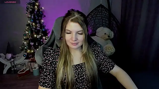 Snapshot of lily_williamss chatting on December 18, 2024, 3:15 am lily williamss online show from December 18, 2024, 3:15 am