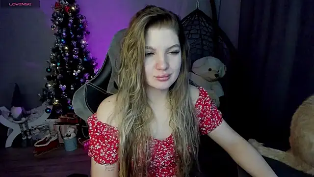 Snapshot of lily_williamss chatting on December 21, 2024, 12:09 am lily williamss online show from December 21, 2024, 12:09 am