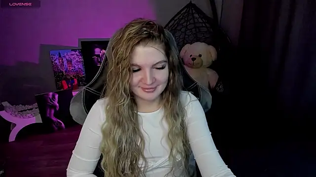 Snapshot of lily_williamss chatting on January 28, 2025, 3:36 am lily williamss online show from January 28, 2025, 3:36 am