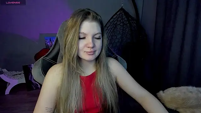 Snapshot of lily_williamss chatting on February 5, 2025, 3:34 am lily williamss online show from February 5, 2025, 3:34 am