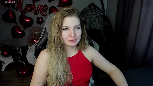 Snapshot of lily_williamss chatting on February 25, 2025, 3:20 am lily williamss online show from February 25, 2025, 3:20 am