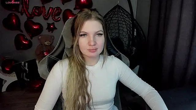 Snapshot of lily_williamss chatting on March 2, 2025, 3:24 am lily williamss online show from March 2, 2025, 3:24 am