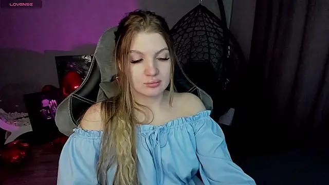 Snapshot of lily_williamss chatting on March 6, 2025, 3:24 am lily williamss online show from March 6, 2025, 3:24 am