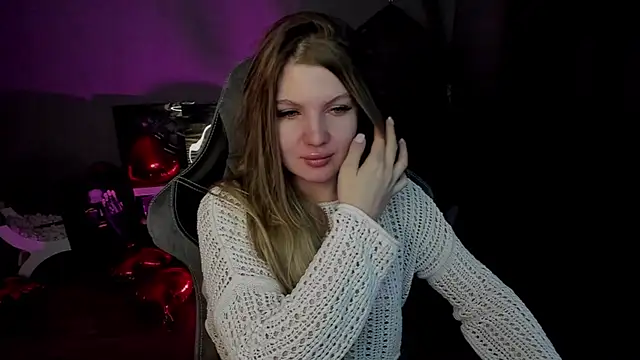 Snapshot of lily_williamss chatting on March 11, 2025, 11:48 pm lily williamss online show from March 11, 2025, 11:48 pm