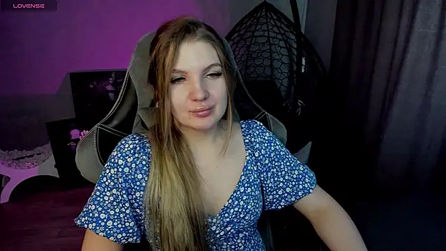 Snapshot of lily_williamss chatting on March 15, 2025, 3:29 am lily williamss online show from March 15, 2025, 3:29 am