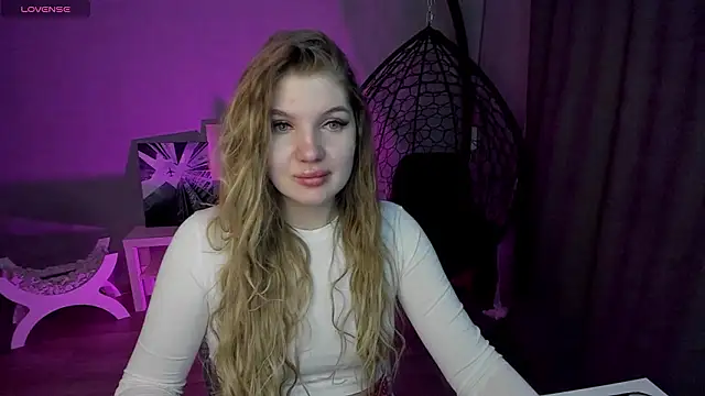 lily williamss online show from March 5, 2026, 12:17 am