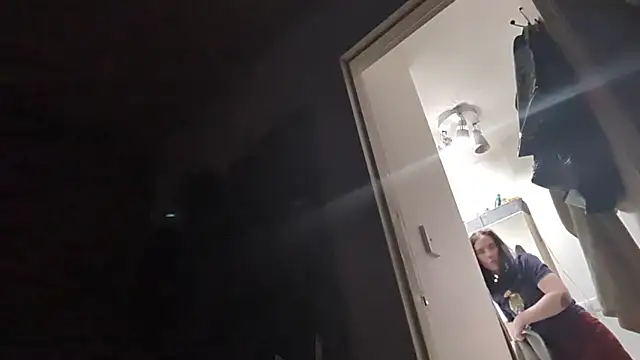 Snapshot of bukkakebae1 chatting on December 3, 2024, 8:06 pm bukkakebae1 online show from December 3, 2024, 8:06 pm