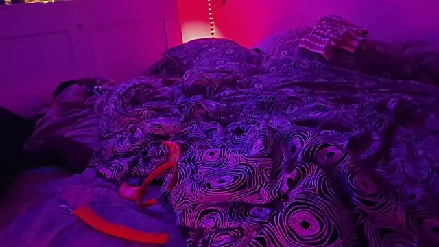 Snapshot of bukkakebae1 chatting on October 31, 2025, 7:09 am bukkakebae1 online show from October 31, 2025, 7:09 am