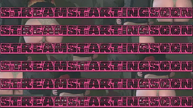 Snapshot of bukkakebae1 chatting on May 1, 2026, 11:59 am bukkakebae1 online show from May 1, 2026, 11:59 am