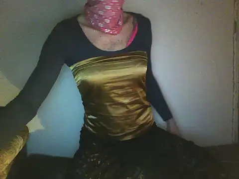 Jopofaxh online show from February 13, 2026, 9:38 am