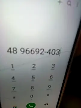 Snapshot of marcialoira chatting on February 13, 2026, 10:11 am marcialoira online show from February 13, 2026, 10:11 am