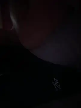 Bennyben8604 online show from March 14, 2025, 1:27 am