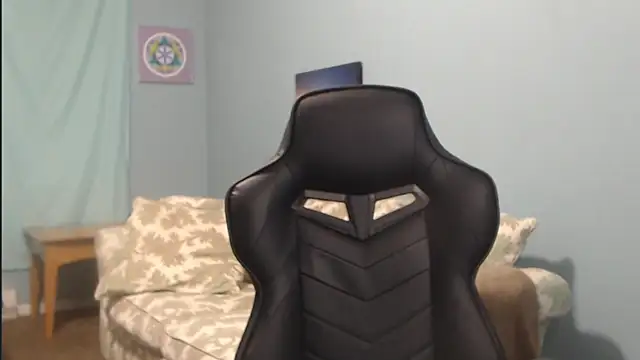 Snapshot of TreeJeanne chatting on December 14, 2024, 12:33 pm TreeJeanne online show from December 14, 2024, 12:33 pm