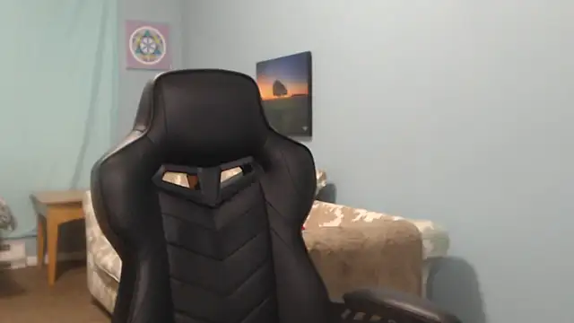 Snapshot of TreeJeanne chatting on February 15, 2025, 3:52 am TreeJeanne online show from February 15, 2025, 3:52 am