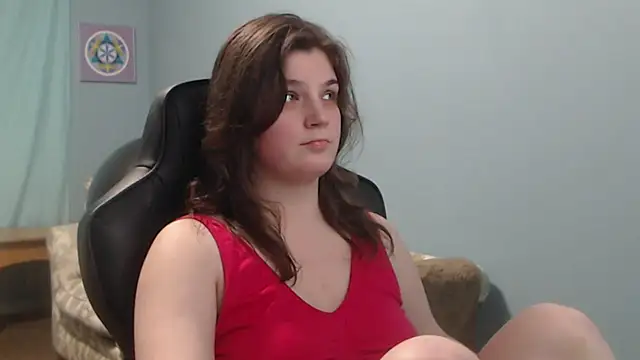 Snapshot of TreeJeanne chatting on March 11, 2025, 11:59 pm TreeJeanne online show from March 11, 2025, 11:59 pm