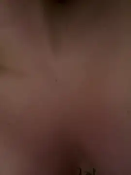 Lia sex69 online show from February 14, 2026, 9:50 am