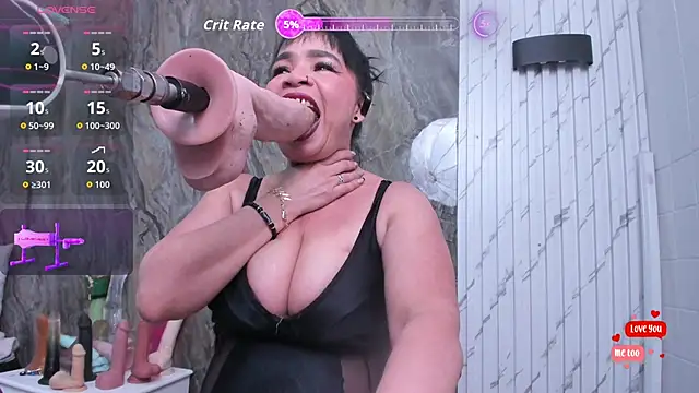 Snapshot of annie_wigg chatting on November 23, 2025, 4:01 am annie wigg online show from November 23, 2025, 4:01 am