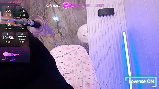 Snapshot of annie_wigg chatting on December 16, 2025, 4:28 am annie wigg online show from December 16, 2025, 4:28 am