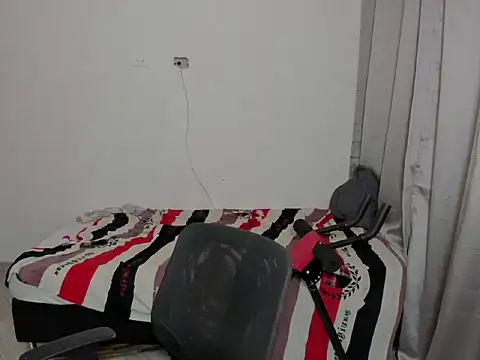 Snapshot of liam_58 chatting on October 3, 2025, 2:41 am liam 58 online show from October 3, 2025, 2:41 am