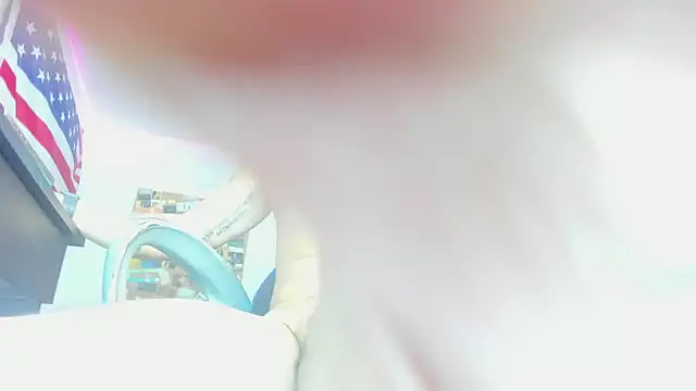 Snapshot of charlie_hotxxx chatting on December 25, 2024, 4:54 am charlie hotxxx online show from December 25, 2024, 4:54 am