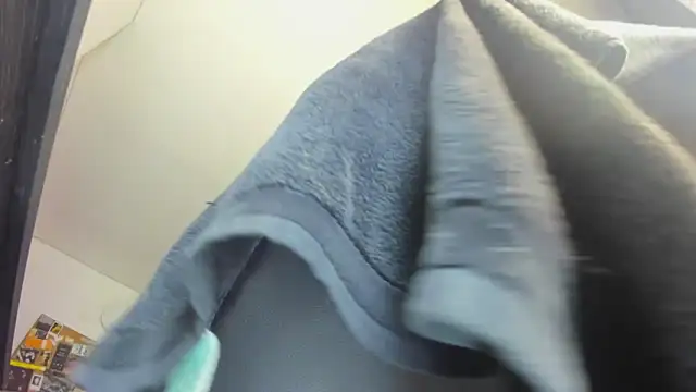 Snapshot of charlie_hotxxx chatting on January 13, 2025, 12:41 am charlie hotxxx online show from January 13, 2025, 12:41 am