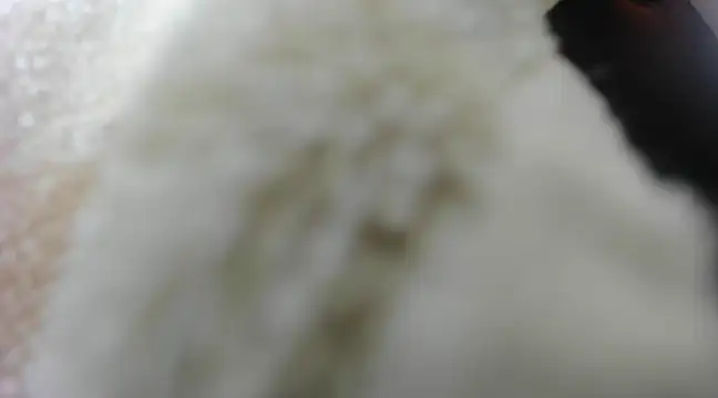 Snapshot of charlie_hotxxx chatting on January 18, 2025, 2:25 am charlie hotxxx online show from January 18, 2025, 2:25 am