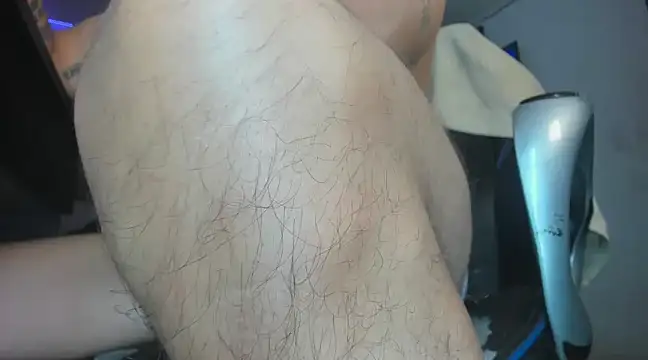 Snapshot of charlie_hotxxx chatting on March 17, 2025, 1:03 am charlie hotxxx online show from March 17, 2025, 1:03 am