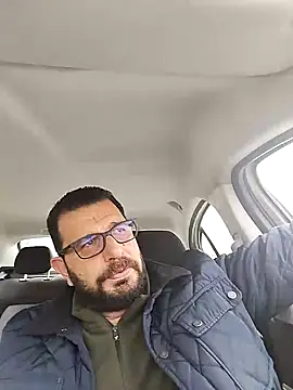 Snapshot of xozox chatting on January 15, 2025, 6:54 am xozox online show from January 15, 2025, 6:54 am