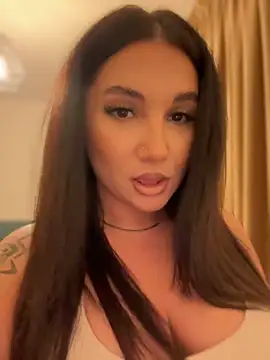 babyyboomm online show from September 30, 2025, 8:14 pm