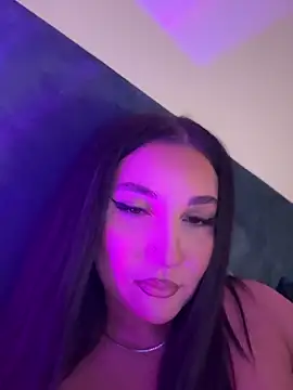 babyyboomm online show from October 8, 2025, 11:13 pm